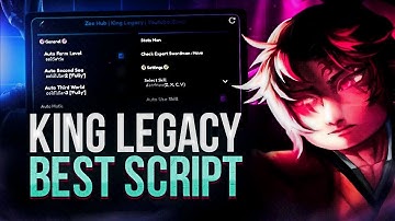 [2025] Roblox MM2 Script: Autofarm, Update, Silent Aim, ESP & More | Undetected