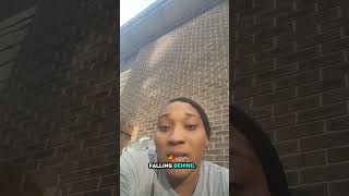 Needed This Reminder Toosometimes We Just Need A Soft Push, Not Pressure.