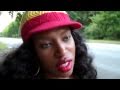 diva takes you to eastern parkway in brooklyn