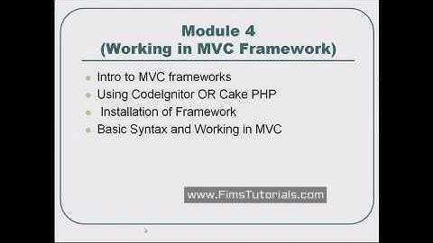 Php WebDevelopment Course Urdu/Hindi Video #001 Tutorials