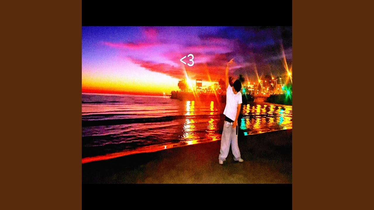 Watch LAI LA on YouTube Watch LAI LA on YouTube