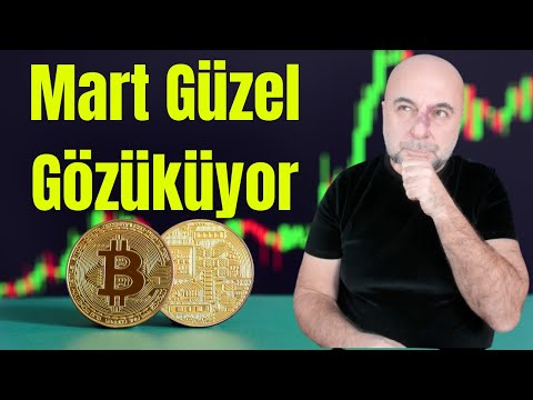 ผลสลากกินแบ่งรัฐบาล วันที่ 1 พย. 2567