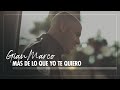 Video Musical