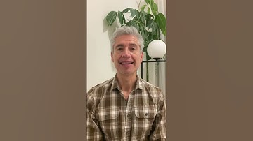 Kimi K2 AI Model | Affordable Coding with Open-Source Power