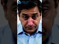 Expert ENT Advice | Nose & Ear Health Tips by Specialist Doctor | ANIL ENT Hospital