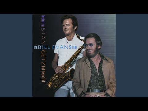 Grandfather's Waltz (Live) - YouTube