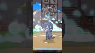 からぴちのシェアハウスになおきりさんが入居したポピー さん