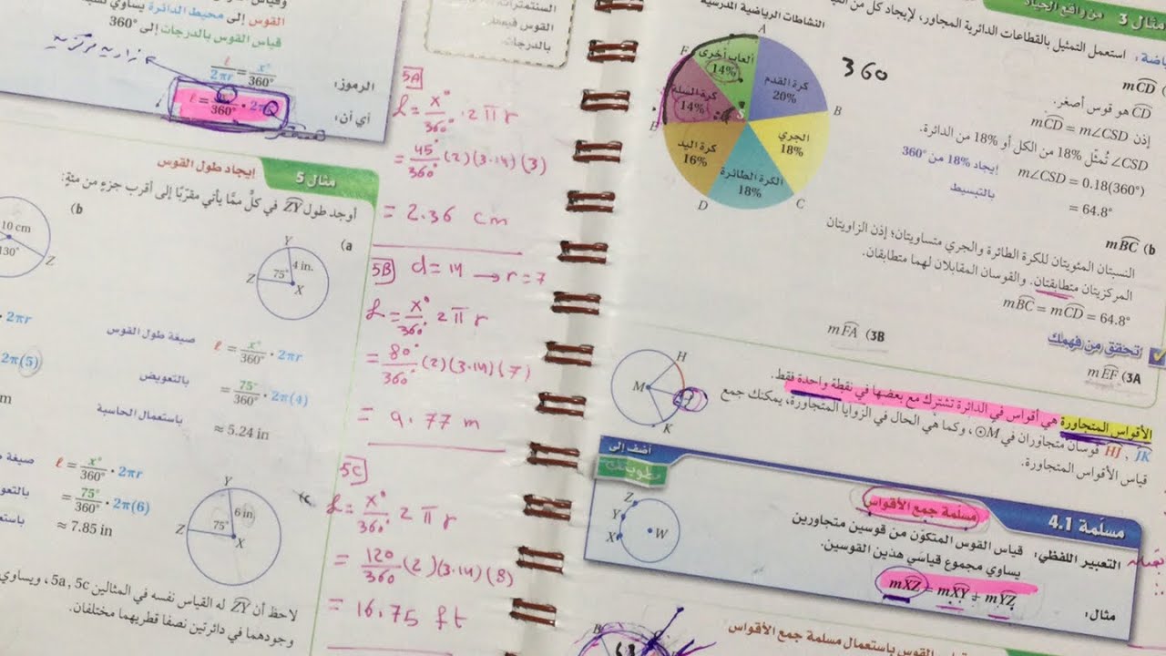 مراجعه الباب الثالث