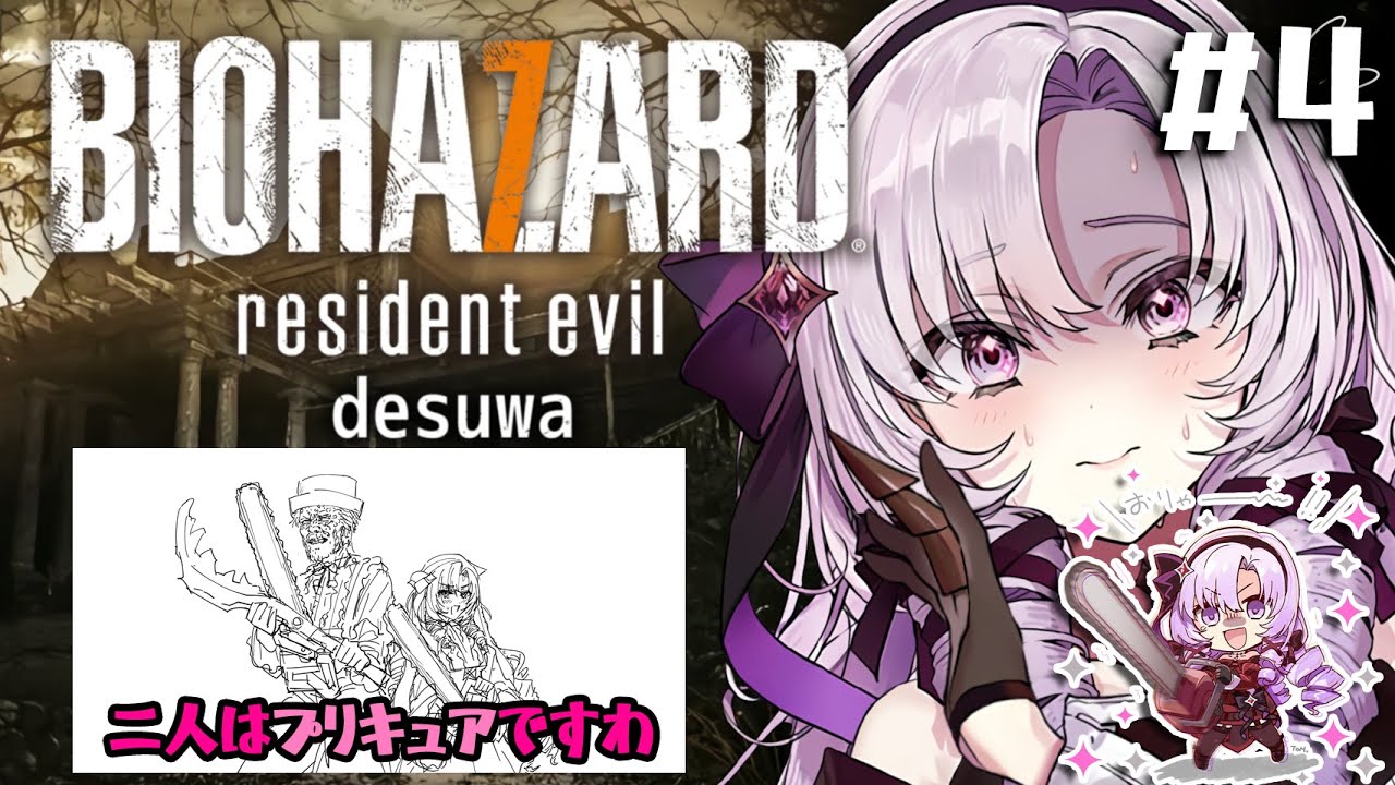 hq720.jpg?sqp=-