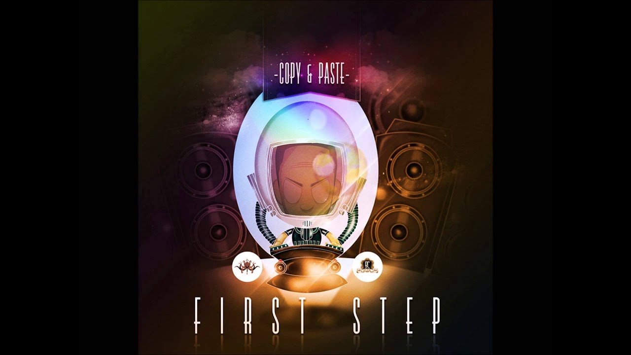 3 - Copy&Paste -- Dimethyltryptamine