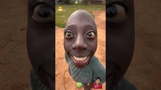 tenge always wins #shorts #viralvideo