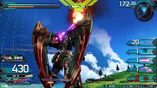 Encode 1080P 623