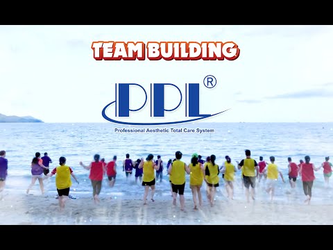 Video Du lich Nha Trang năm 2022 Công ty PPL Bắc Nam - youtube