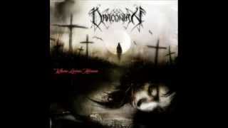 Draconian - silent winter