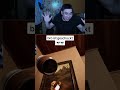 crazyy #horrorgame #lustig #streamclips #twitchde #viral