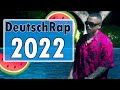  deutschrap summer mix 2022     german hip hop 2022     dj starsunglasses