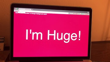 LSU CSC 2463 Hardware Project 3: Processing Communication