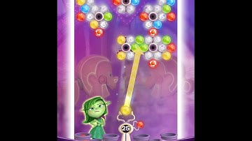 Inside out thought bubbles level 148