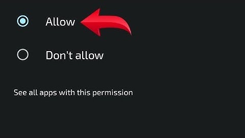 How to do not allow microphone permission in Google translate, Google translate mein microphone perm