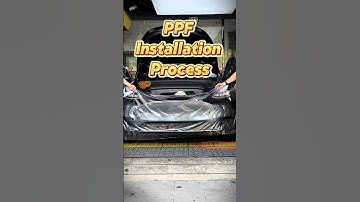 🔰 𝐏𝐏𝐅 𝐈𝐧𝐬𝐭𝐚𝐥𝐥𝐚𝐭𝐢𝐨𝐧 𝐏𝐫𝐨𝐜𝐞𝐬𝐬