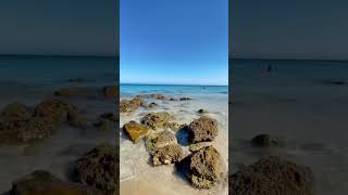 Playa de Bolonia - Tarifa - Cádiz - Esp🇪🇸 @emiliusviajero