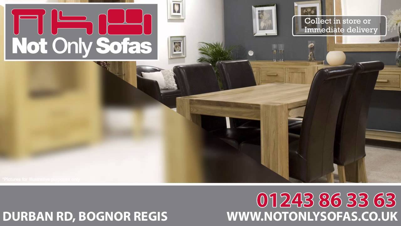 Not Only Sofas 0002