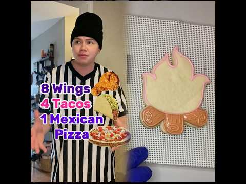 JUST WATCH AND HAVE FUN Fyp Foryou GetCrackin Fypシ Foryoupage NFL Nfl2022 Nfl2023