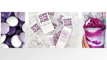 Formula 10.0.6 Part 2 Malaysia