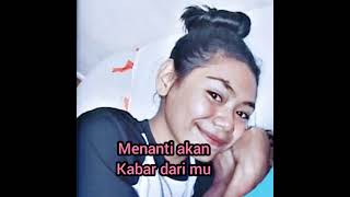 Download Lagu Story wa galau 😌😪#selalu sabar MP3 Download Lagu Story wa galau 😌😪#selalu sabar MP3