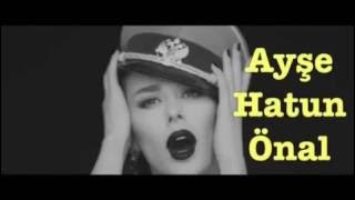 Çak Bi̇ Selam Canim Baksana