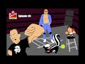AEW Casino Ladder Match Rules Reveled🧐Mike Tyson ...