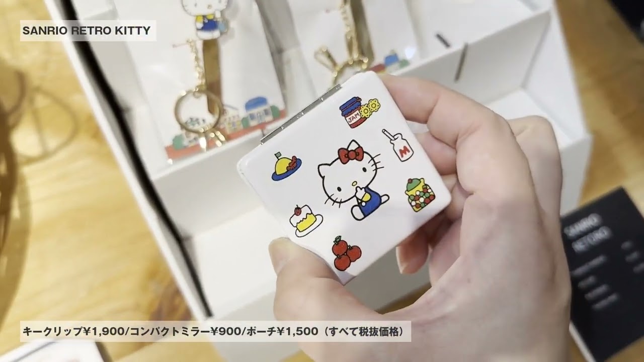 maxresdefault.jpg?sqp=-