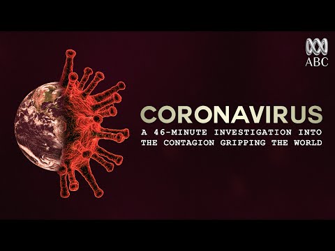 coronavirus-|-trailer-|-available-now