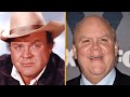 Dan Blocker’s Sons Are All Grown up and Continuing His Legacy