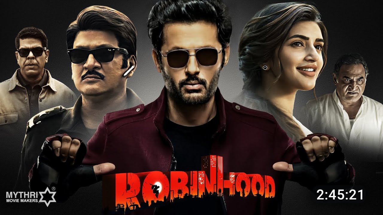 robinhood-full-movie-hindi-dubbed-2025-update-nithin-new-movie