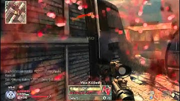 Roxio Game Capture - Test #2