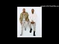 Mr Thela - Buya Nini (feat. Peace)[unofficial audio]