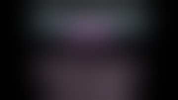 Maximum Action All VHS Tapes Locations (18.05.2020)