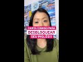 AT Canta comigo para DESBLOQUEAR seu Inglês #shorts