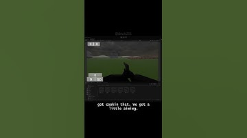 The Pulverizer | Devlog 4 #fps #gaming #gamedev #unity #unitydev