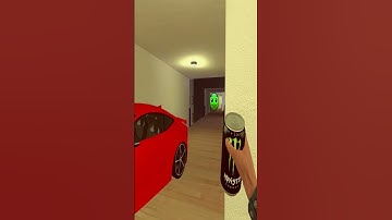 Part-2354 #garrysmod #yoshiegaming