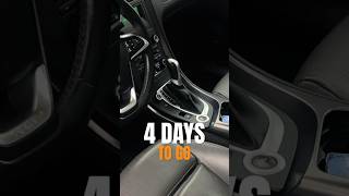 4 days to our next episode, featuring our friends the Saab Heritage Museum, over in the states!