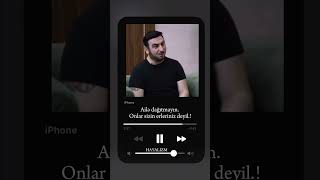 Siz Necə Düşünürsünüz.?