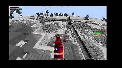 Разнос RustMe с читом Nemezida Rml