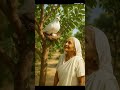 ek dadi ki kahani 😲#viralvideos