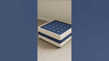 Learn 3ds Max Fast | Modeling, Rendering & Interior Design | #CreativeZonePrayagraj