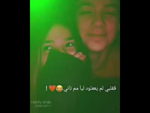 عمرو دياب قلبي لم يعود ليا م تاني