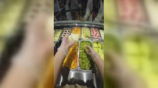 Street Food Live Streaming Mochi 2026-09-29 06:00:42