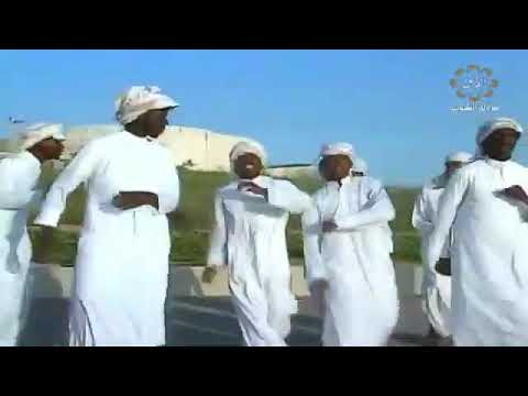 نبيل شعيل اللي ماله اول