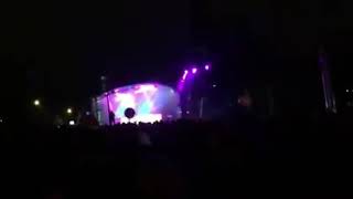 Diam's - La boulette 2019